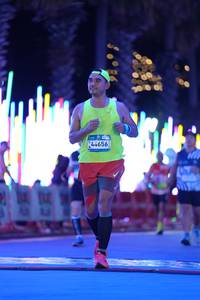 BIB: 
                            <button type="button" onclick="openModal(23803760)" class="btn btn-primary btn-sm float-right btn-popup" data-toggle="modal" data-target=".modal-high-quality">
                        <i class="fas fa-shopping-cart"></i> Add to Cart
                    </button>
                                            <button type="button" onclick="isThisMe(23803760, true)" class="btn btn-success btn-sm float-right btn-popup btn-isme hidden" data-toggle="tooltip" data-placement="bottom" title="นี่คือรูปของคุณใช่ไหม คลิกที่นี่เพื่อเอาเข้าอัลบั้ม">
                        <i class="fas fa-plus"></i> Add to album
                    </button>
                    <button type="button" onclick="isThisMe(23803760, false)" class="btn btn-warning btn-sm float-right btn-popup btn-isnotme hidden">
                        <i class="fas fa-ban"></i> Remove from album
                    </button>